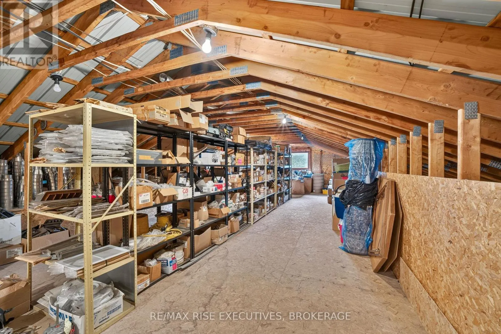 2345 LEEMAN ROAD