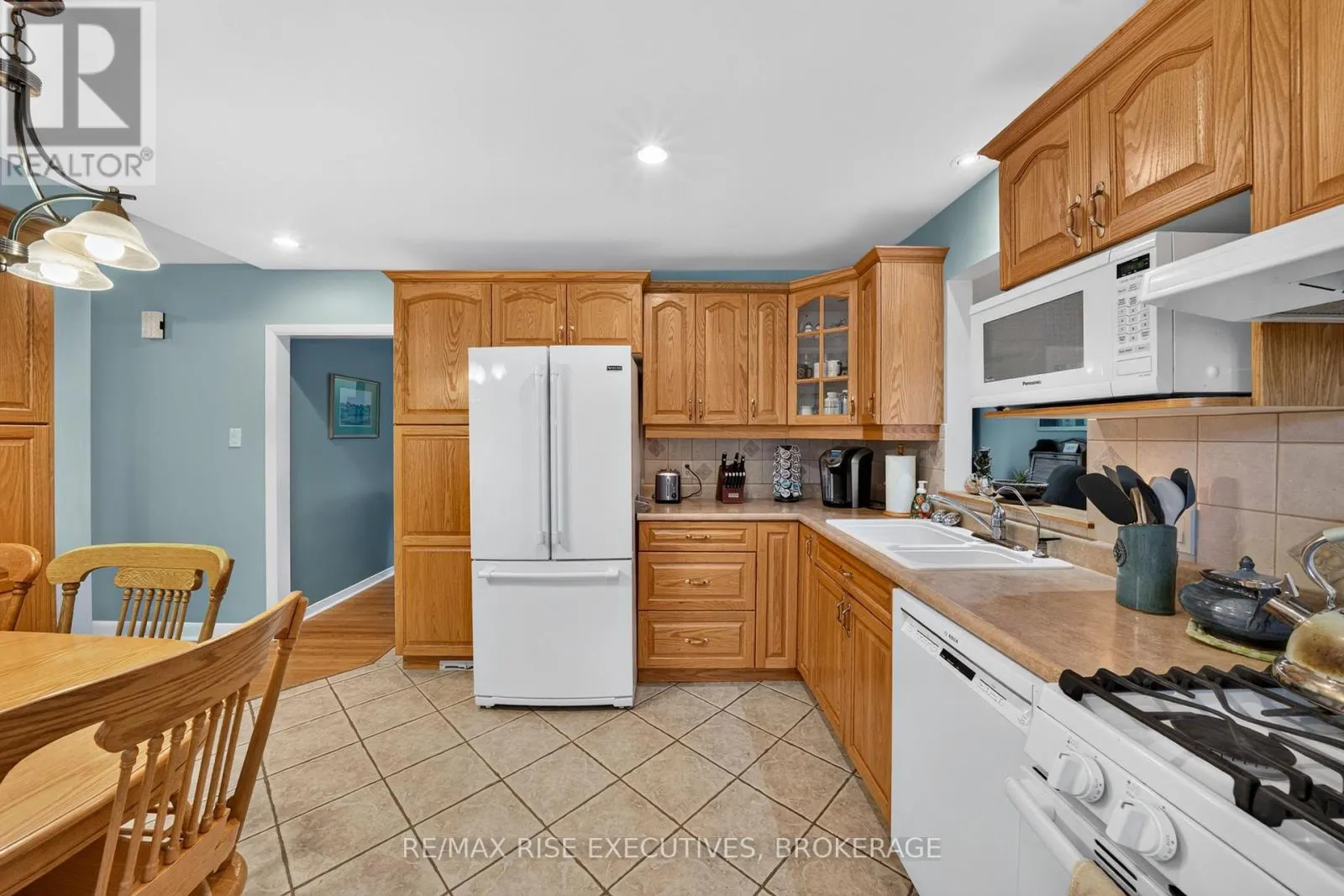 2345 LEEMAN ROAD