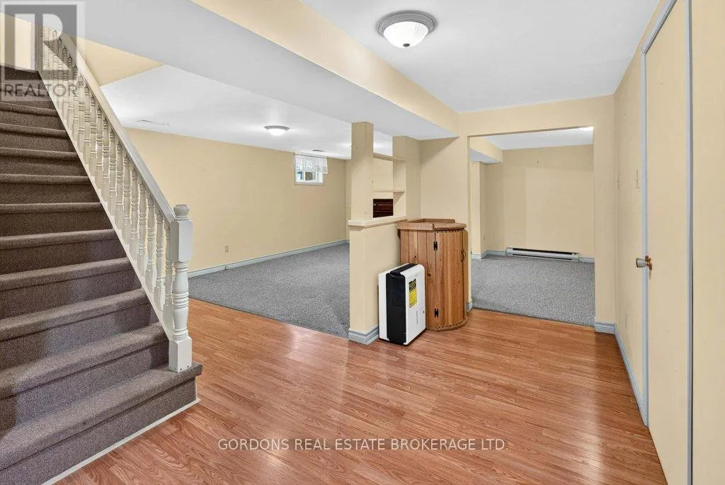 450 CHARLES STREET N