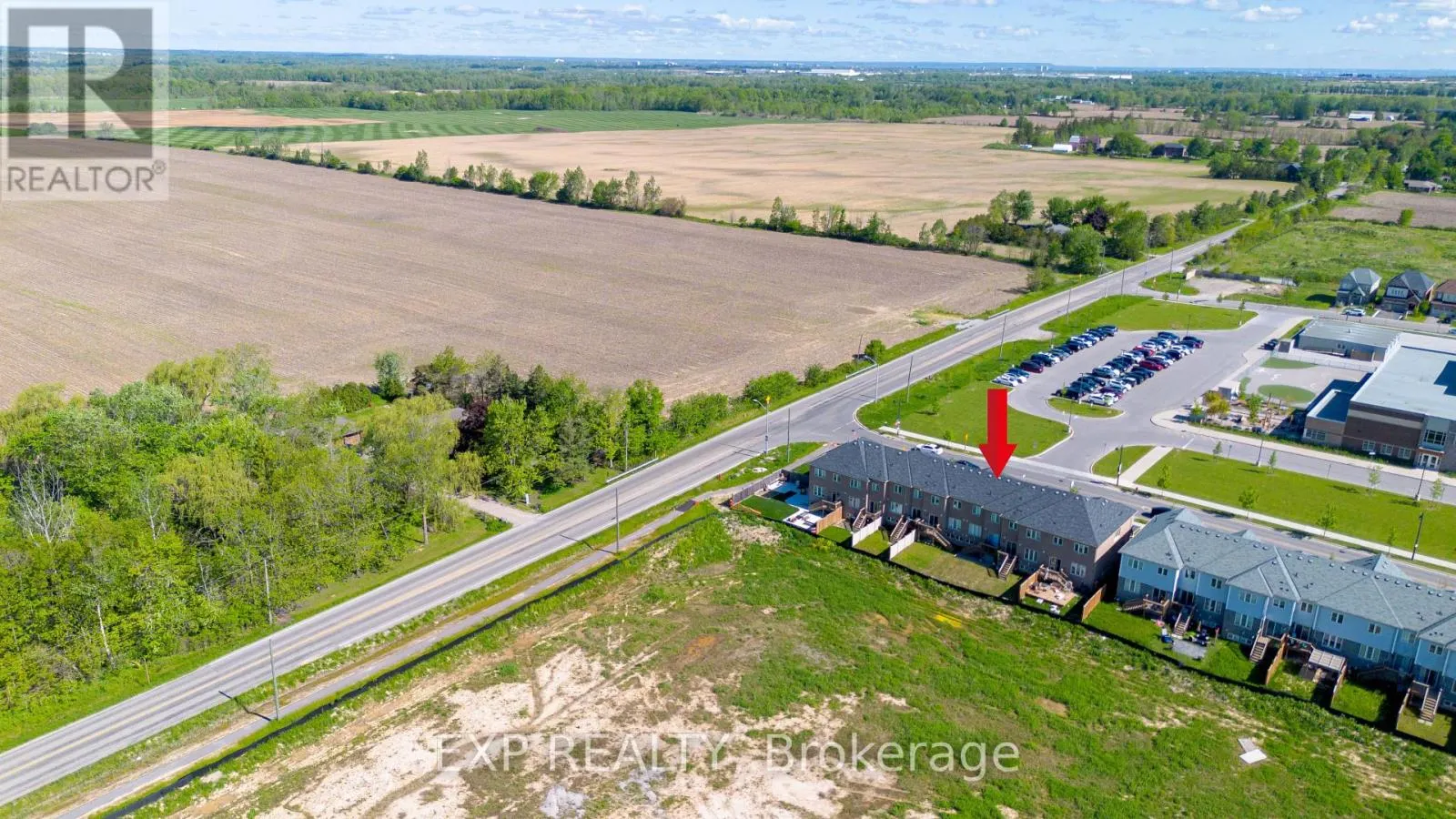 419 PUMPKIN PASS