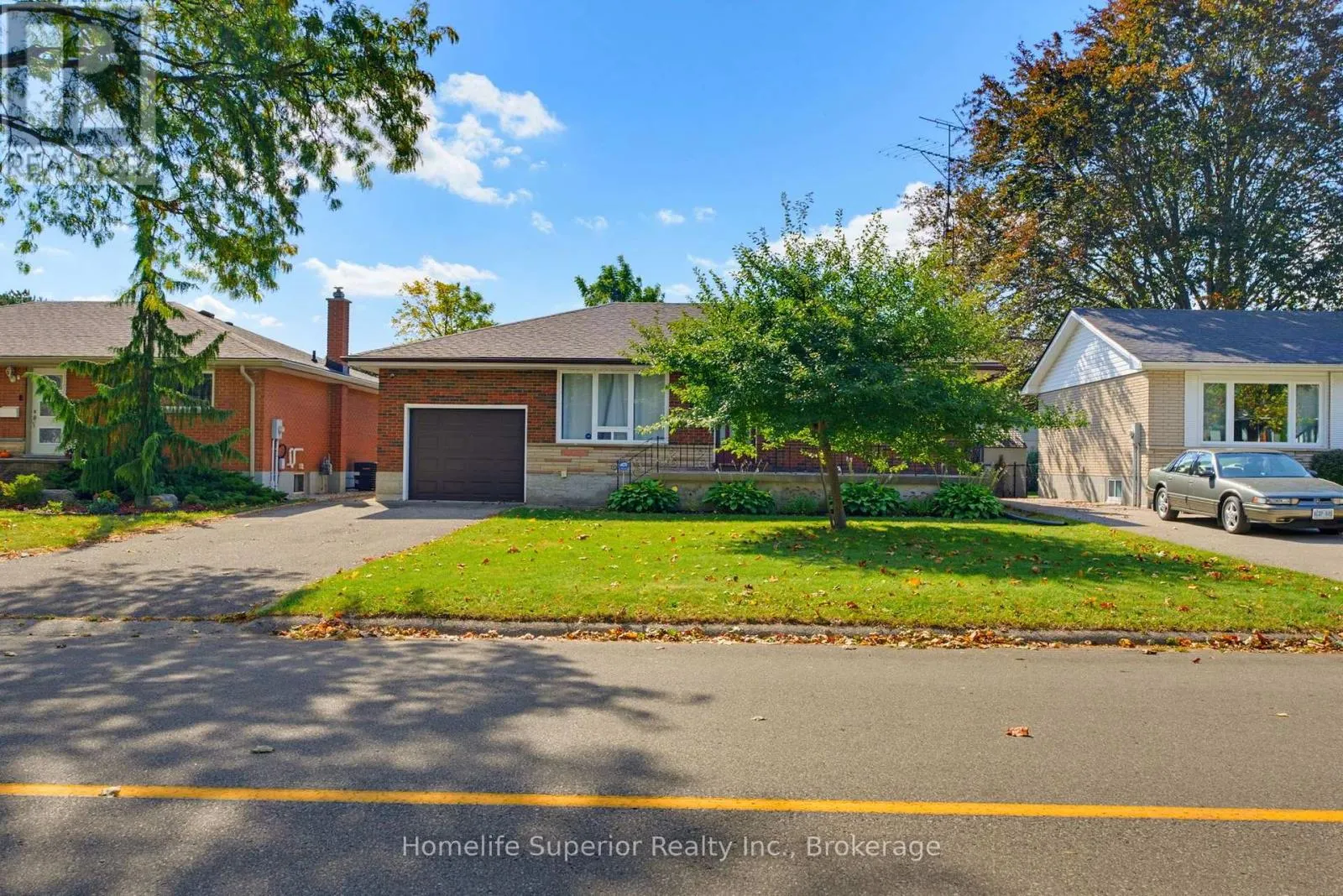 41 WILTSHIRE DRIVE N