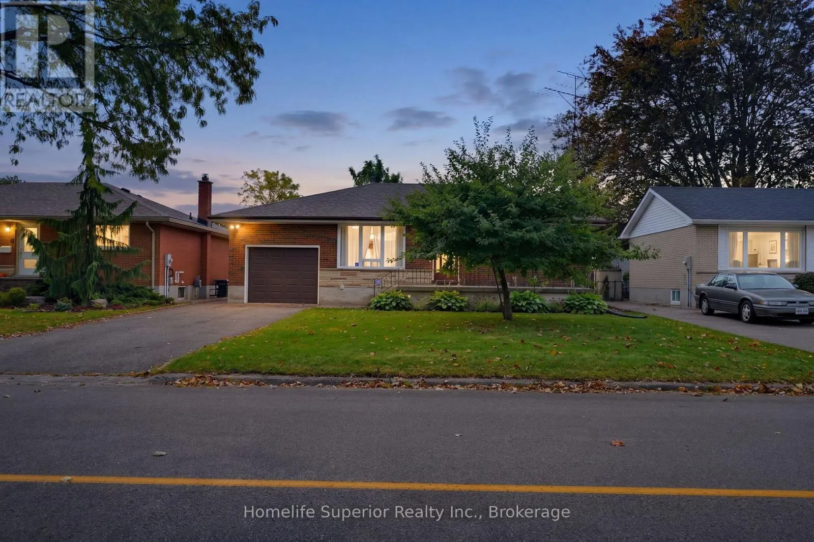 41 WILTSHIRE DRIVE N