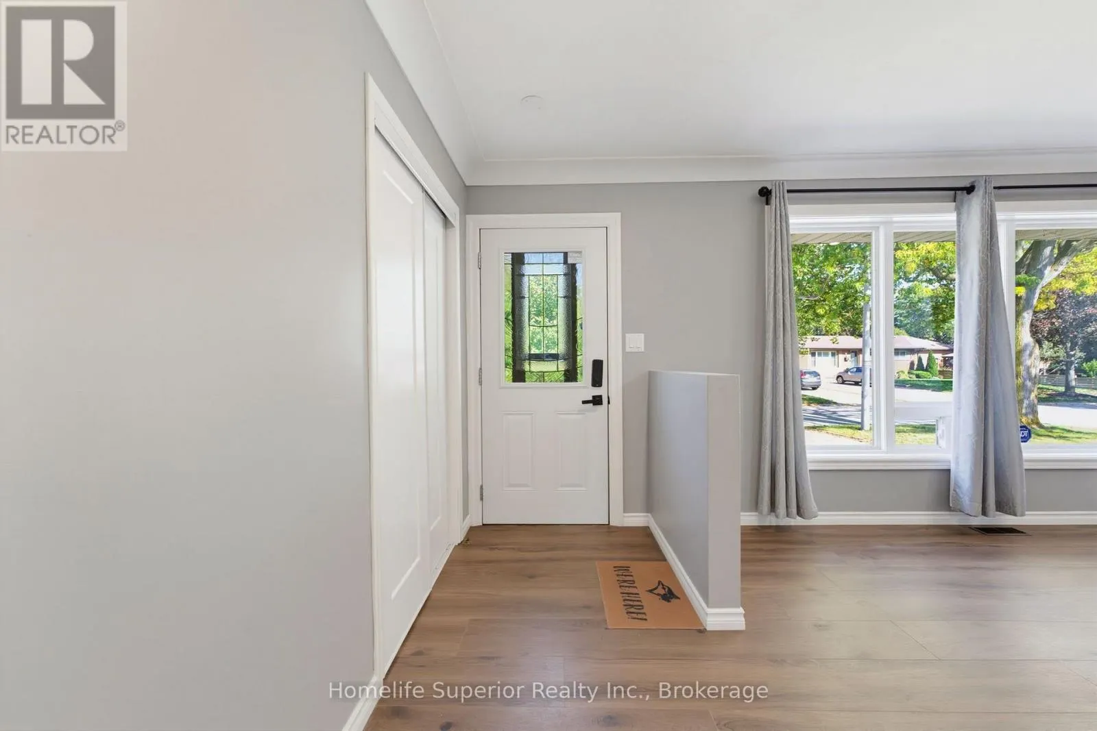 41 WILTSHIRE DRIVE N