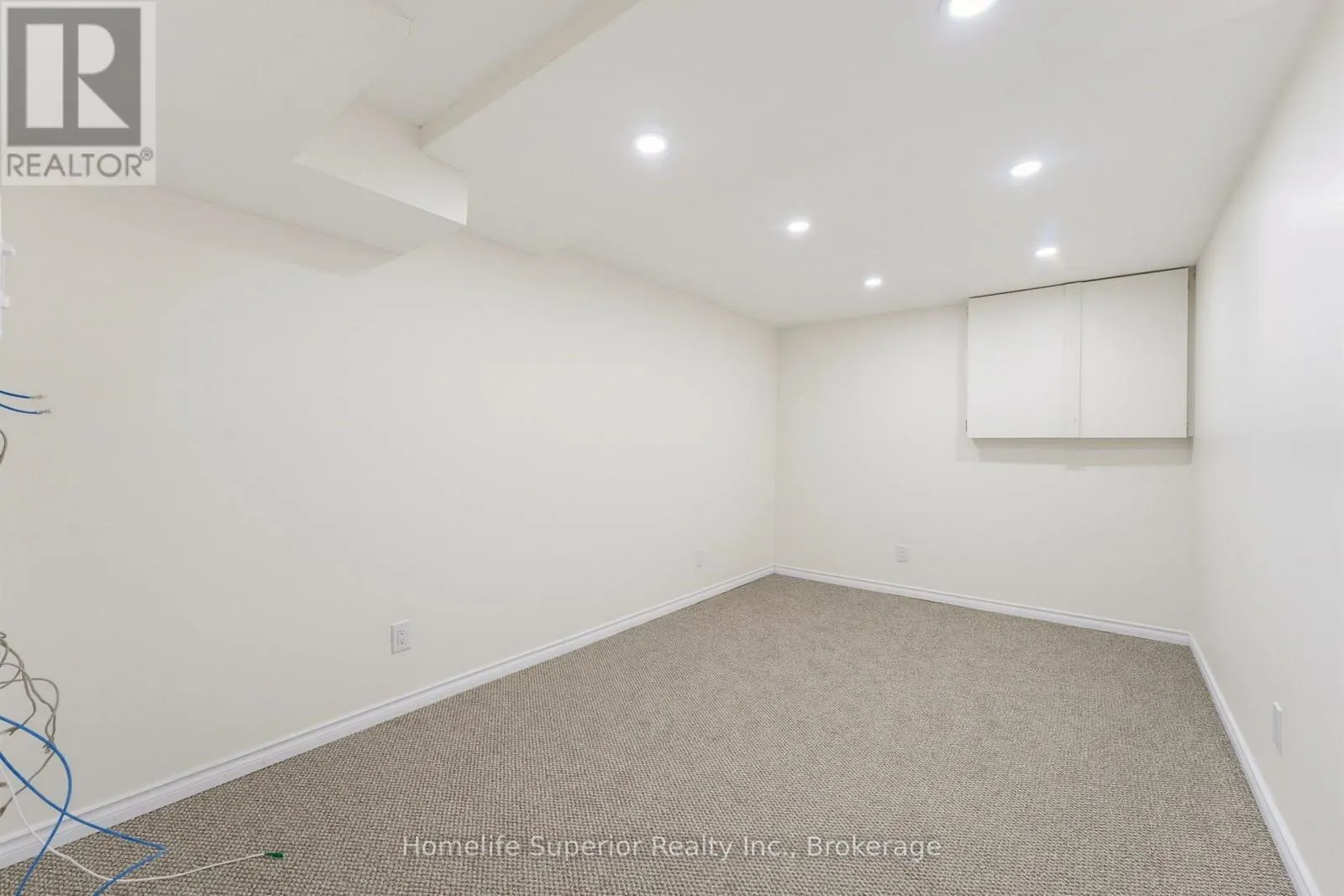 41 WILTSHIRE DRIVE N