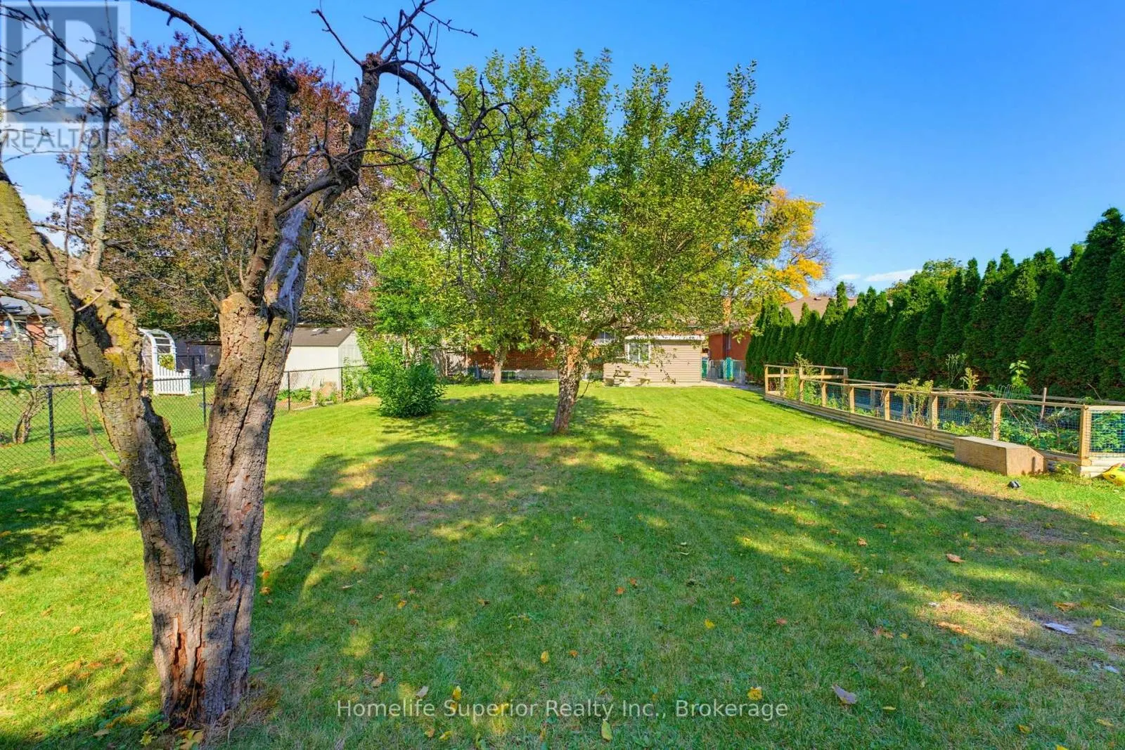 41 WILTSHIRE DRIVE N