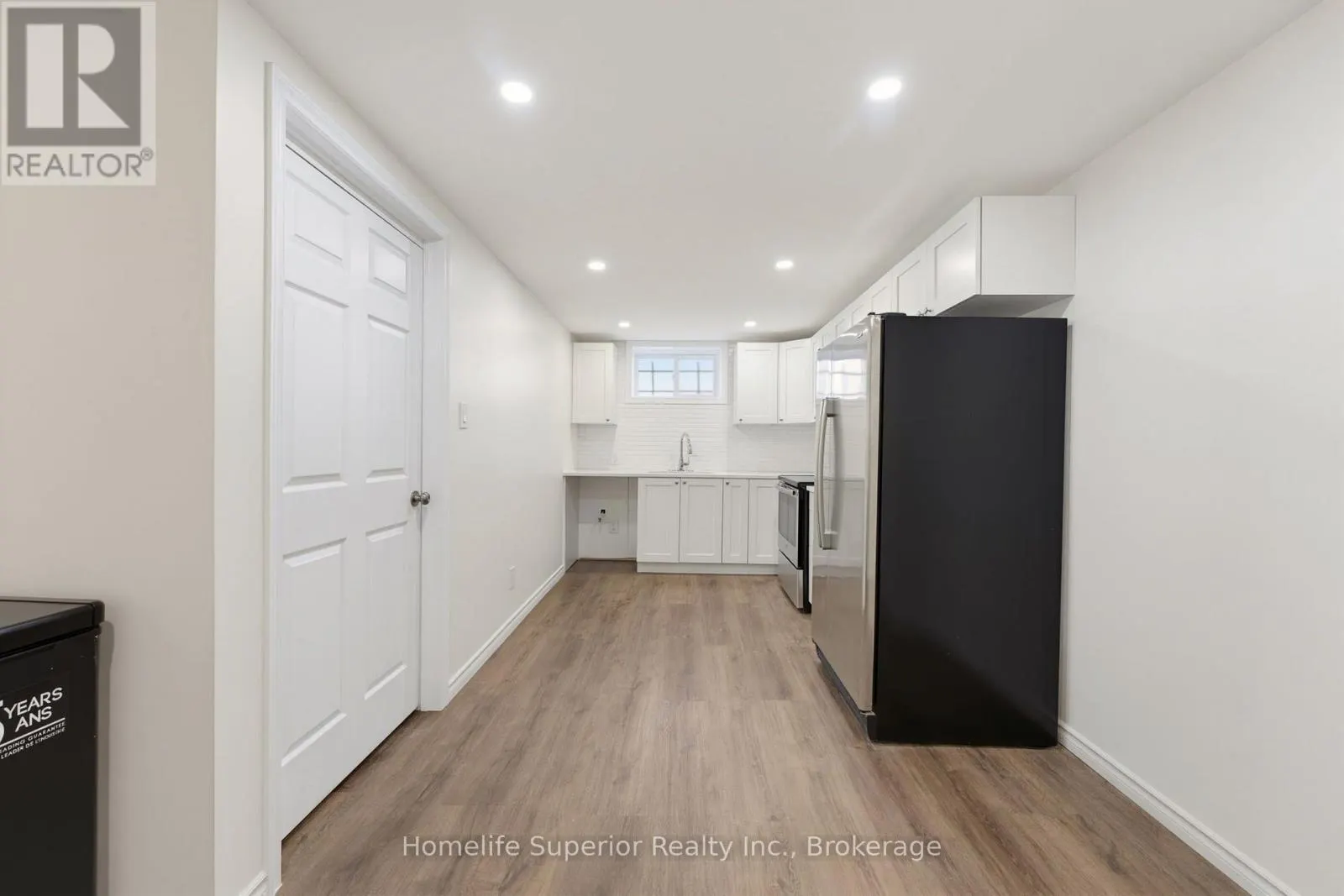 41 WILTSHIRE DRIVE N
