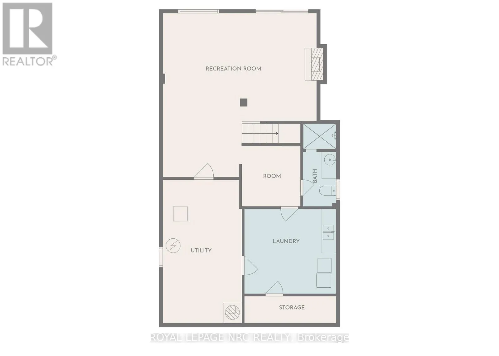 105 HILLVIEW ROAD