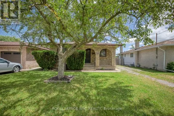 105 HILLVIEW ROAD