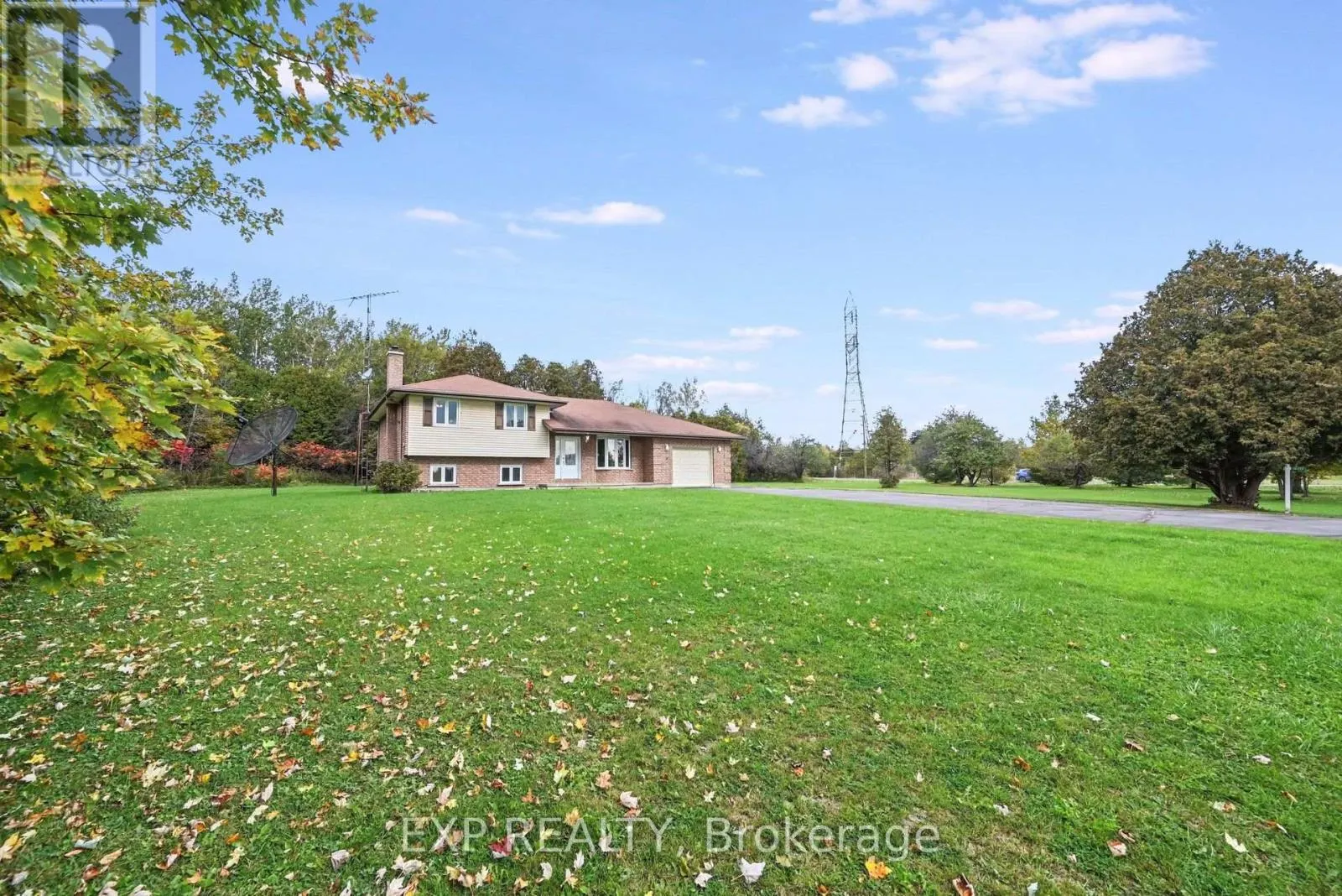 16719 MYERS ROAD