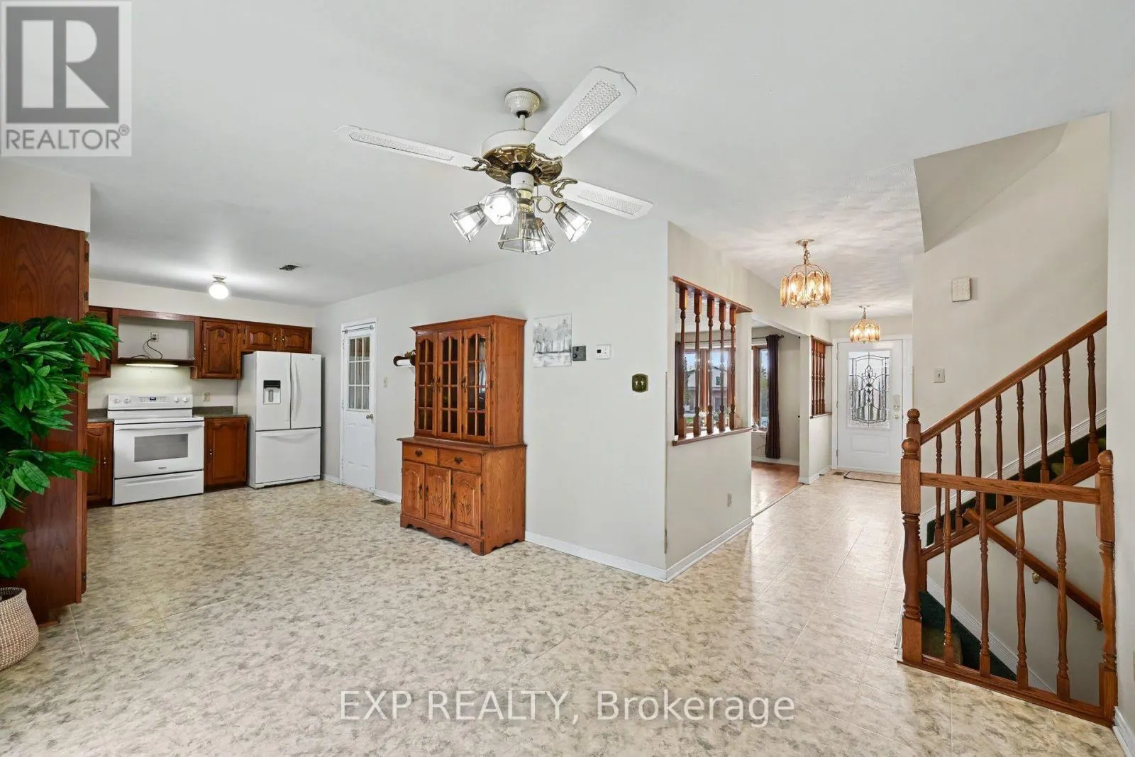16719 MYERS ROAD