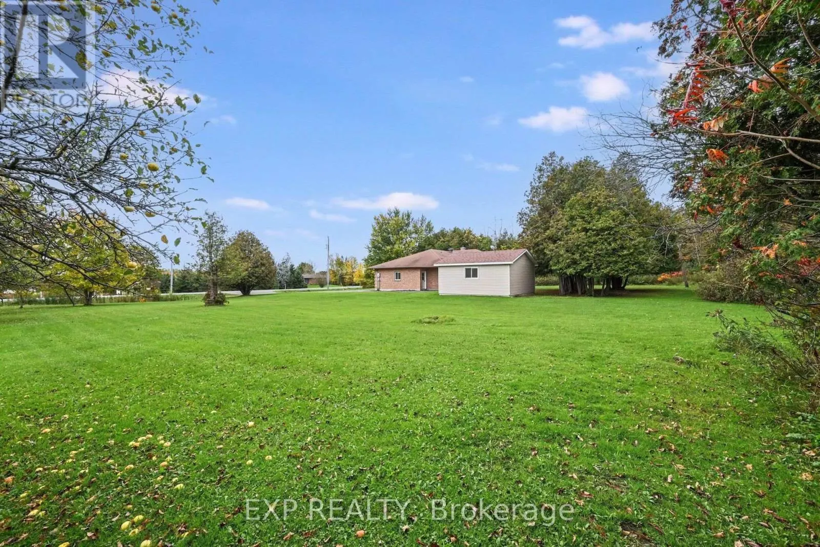 16719 MYERS ROAD
