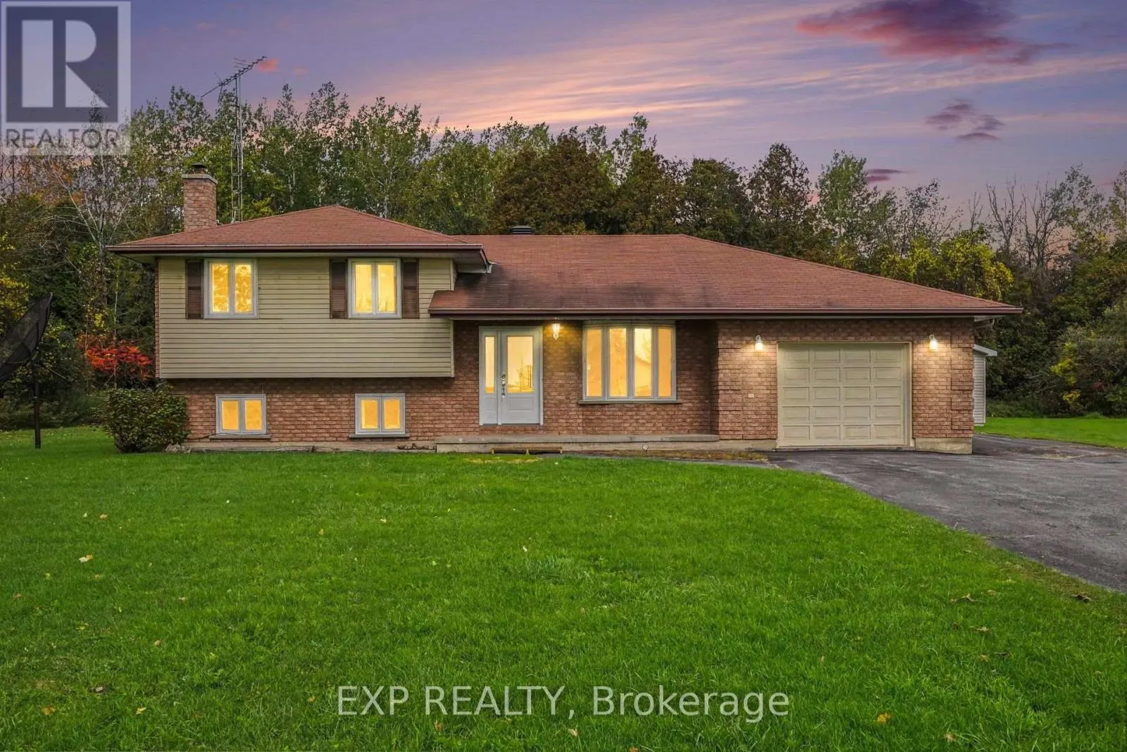 16719 MYERS ROAD