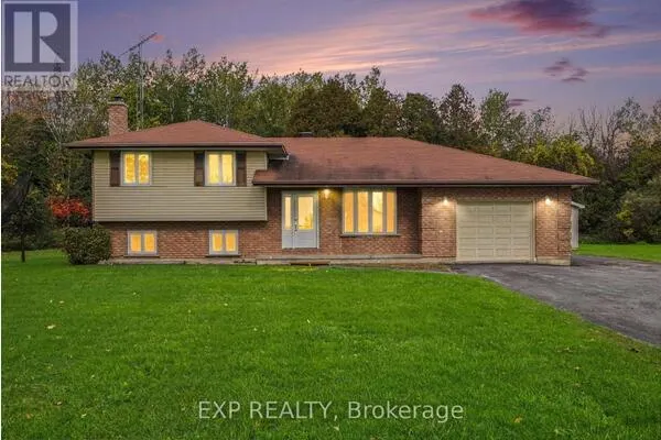 16719 MYERS ROAD
