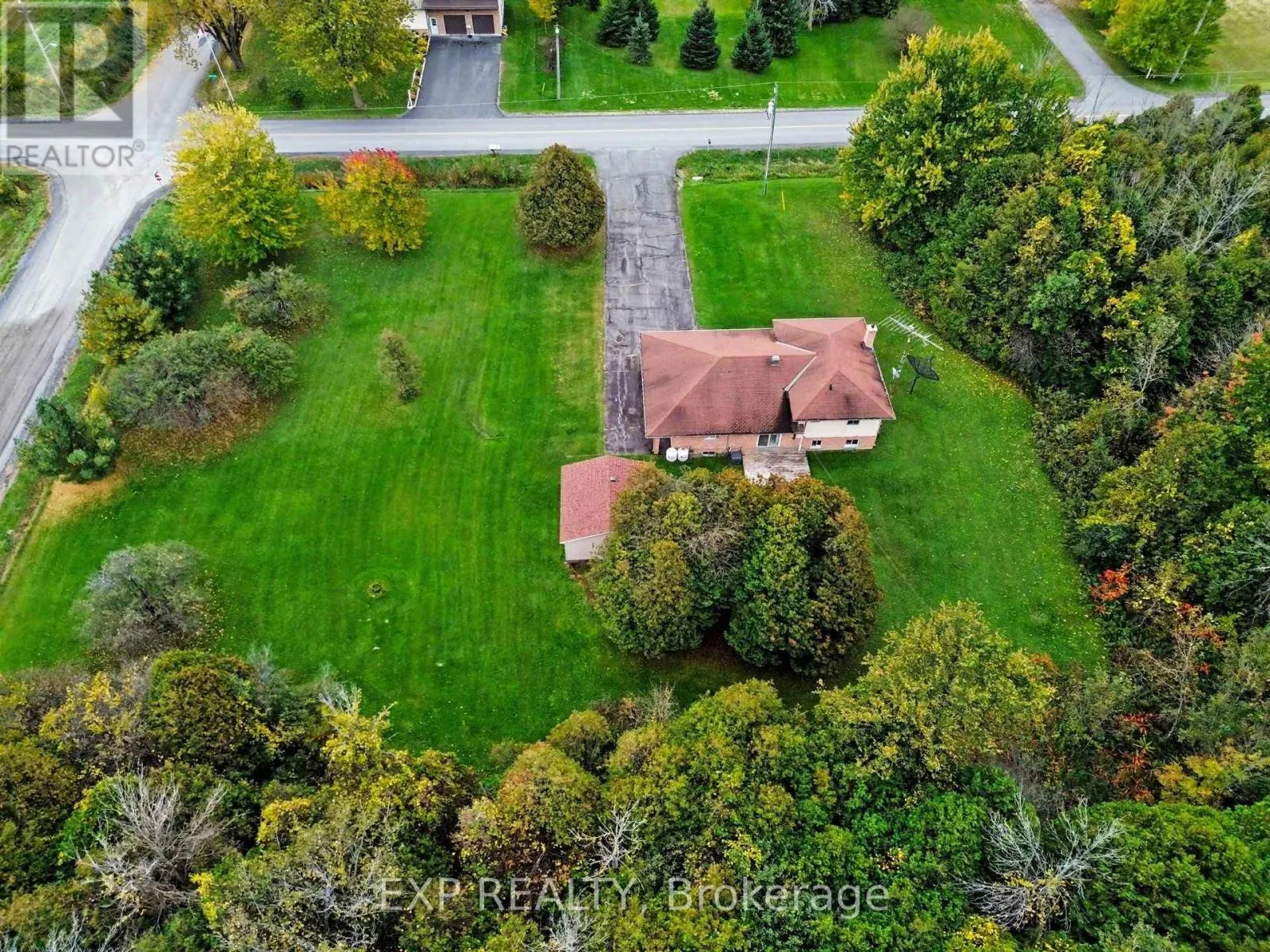16719 MYERS ROAD