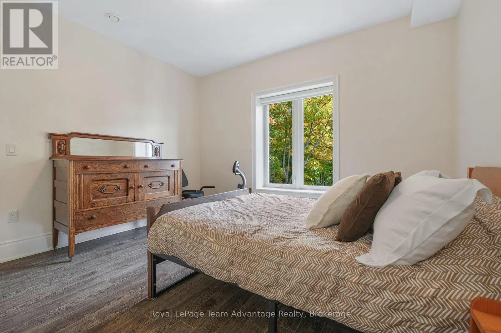 303 - 11B SALT DOCK ROAD #303