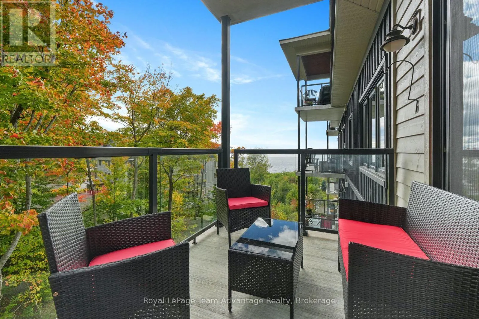 303 - 11B SALT DOCK ROAD #303
