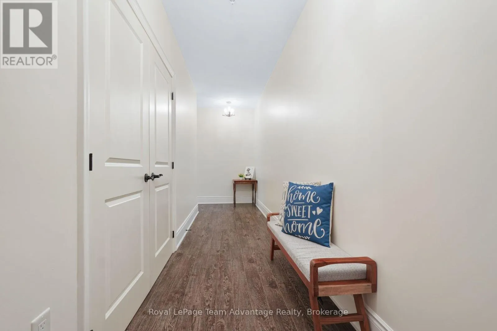 303 - 11B SALT DOCK ROAD #303