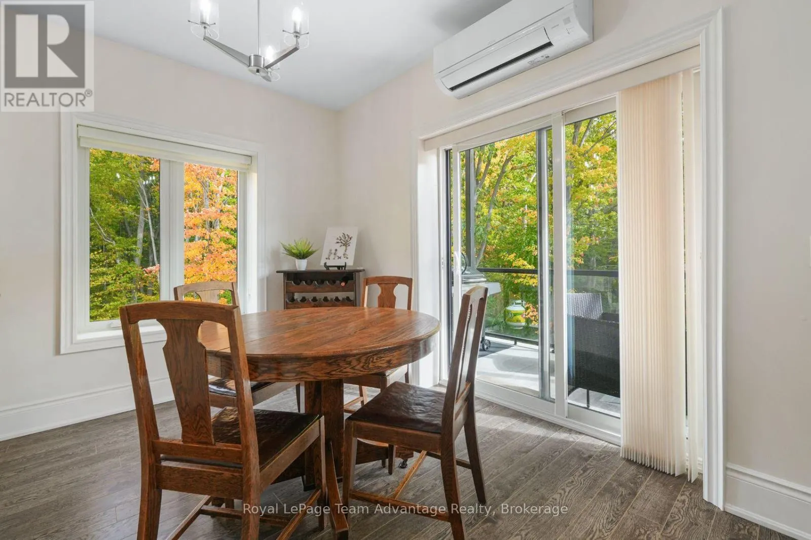 303 - 11B SALT DOCK ROAD #303