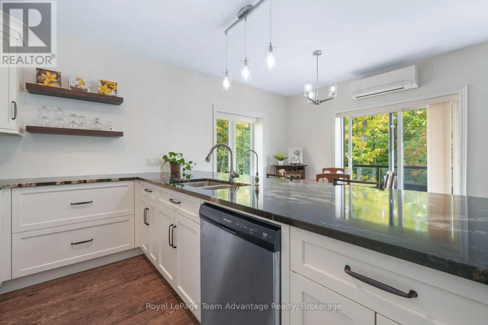303 - 11B SALT DOCK ROAD #303