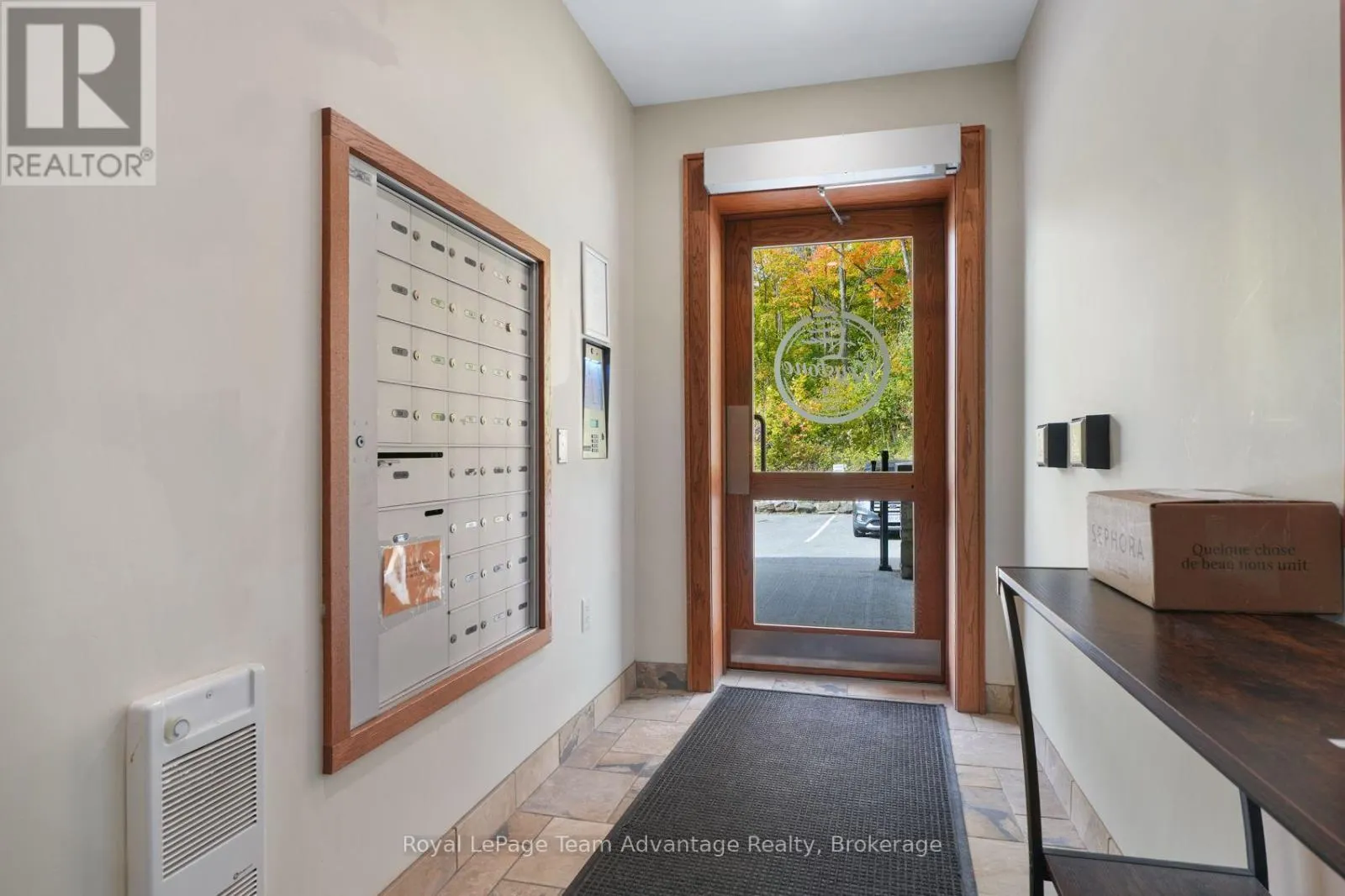 303 - 11B SALT DOCK ROAD #303