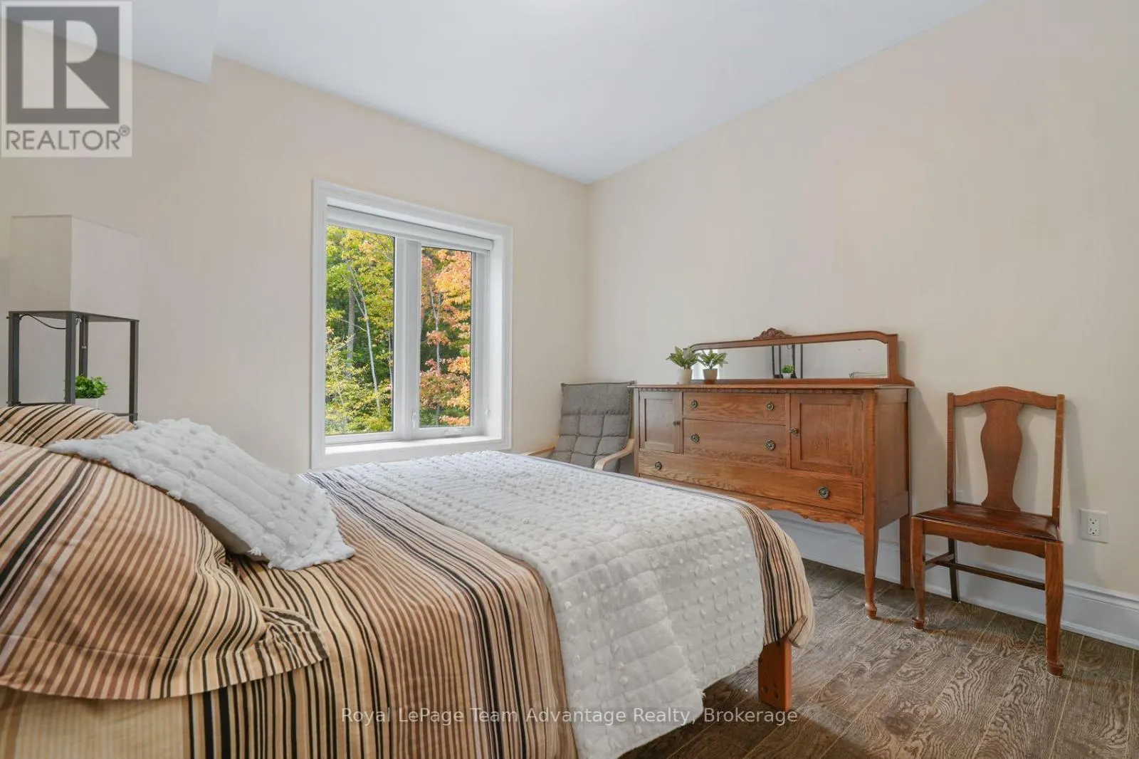 303 - 11B SALT DOCK ROAD #303