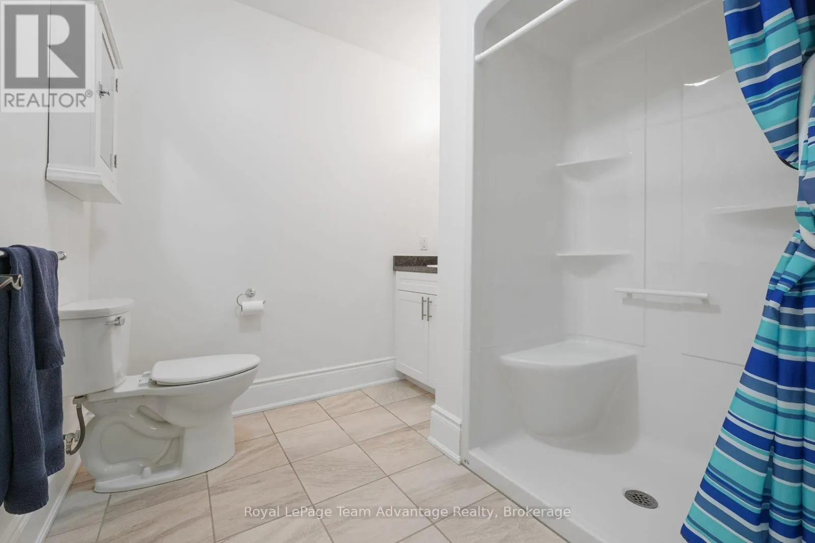 303 - 11B SALT DOCK ROAD #303