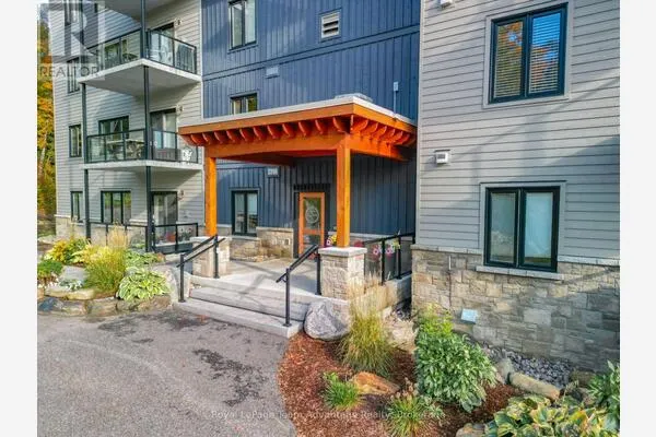 303 - 11B SALT DOCK ROAD #303