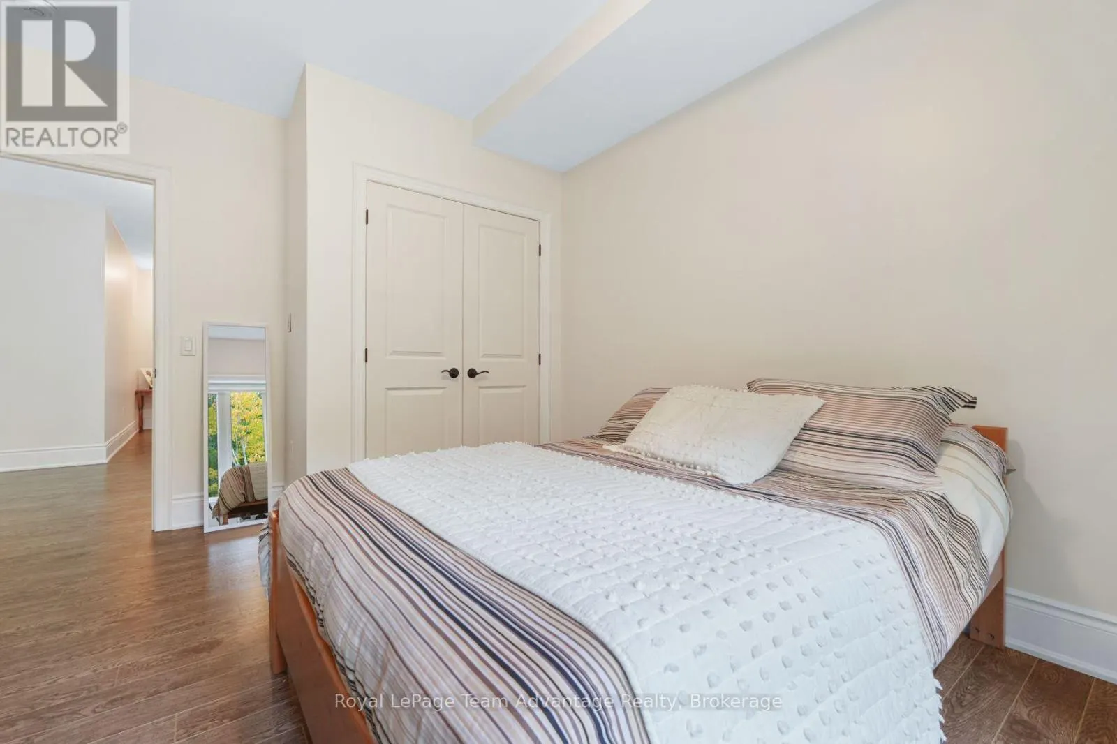 303 - 11B SALT DOCK ROAD #303