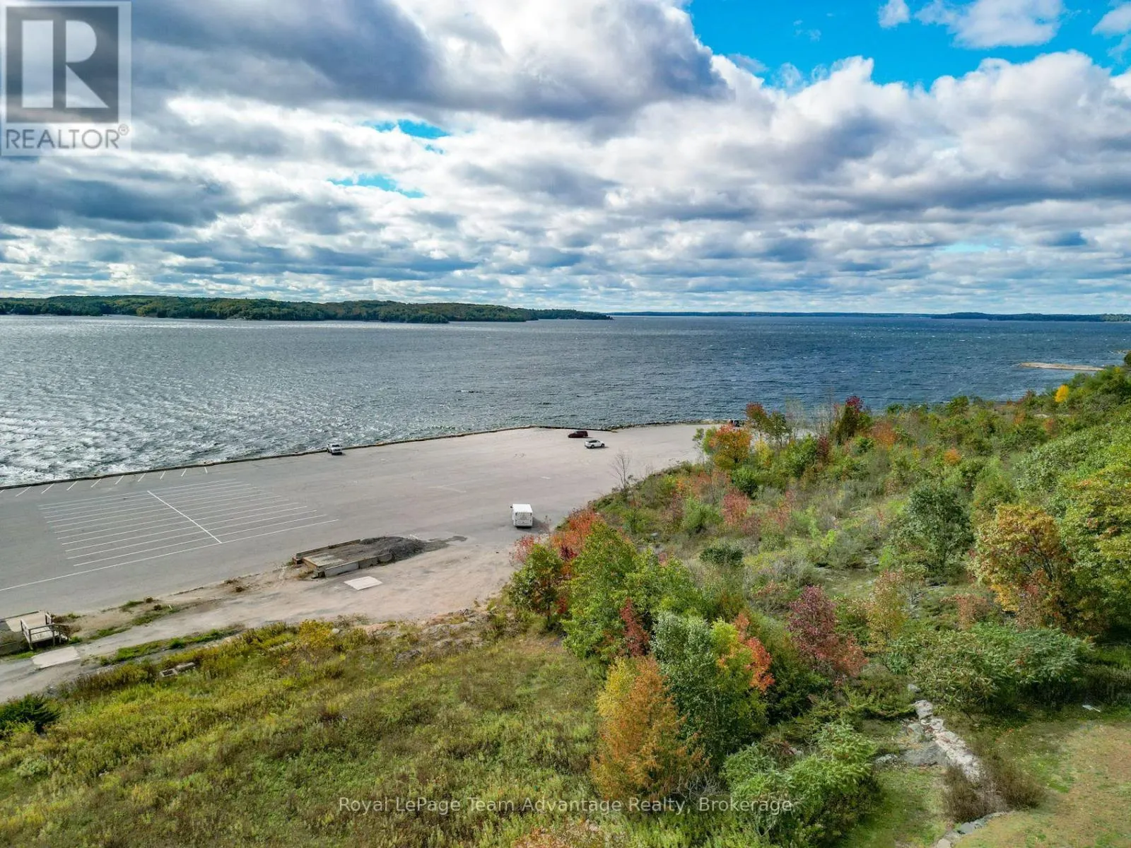 303 - 11B SALT DOCK ROAD #303