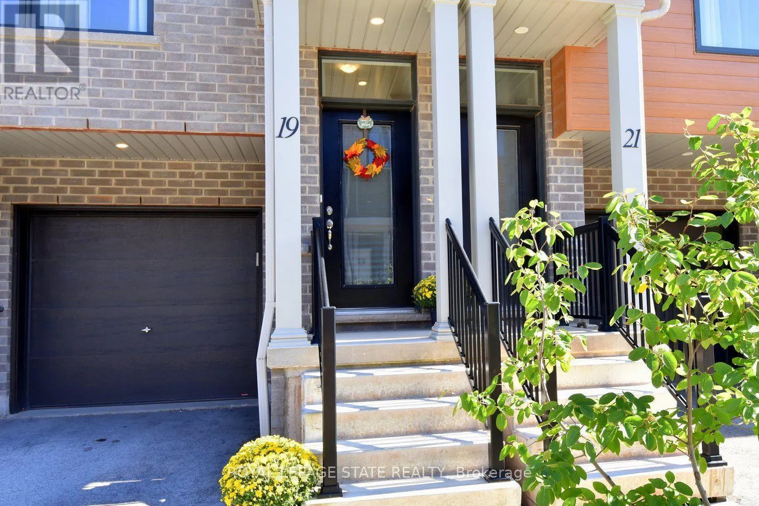 19 RADISON LANE