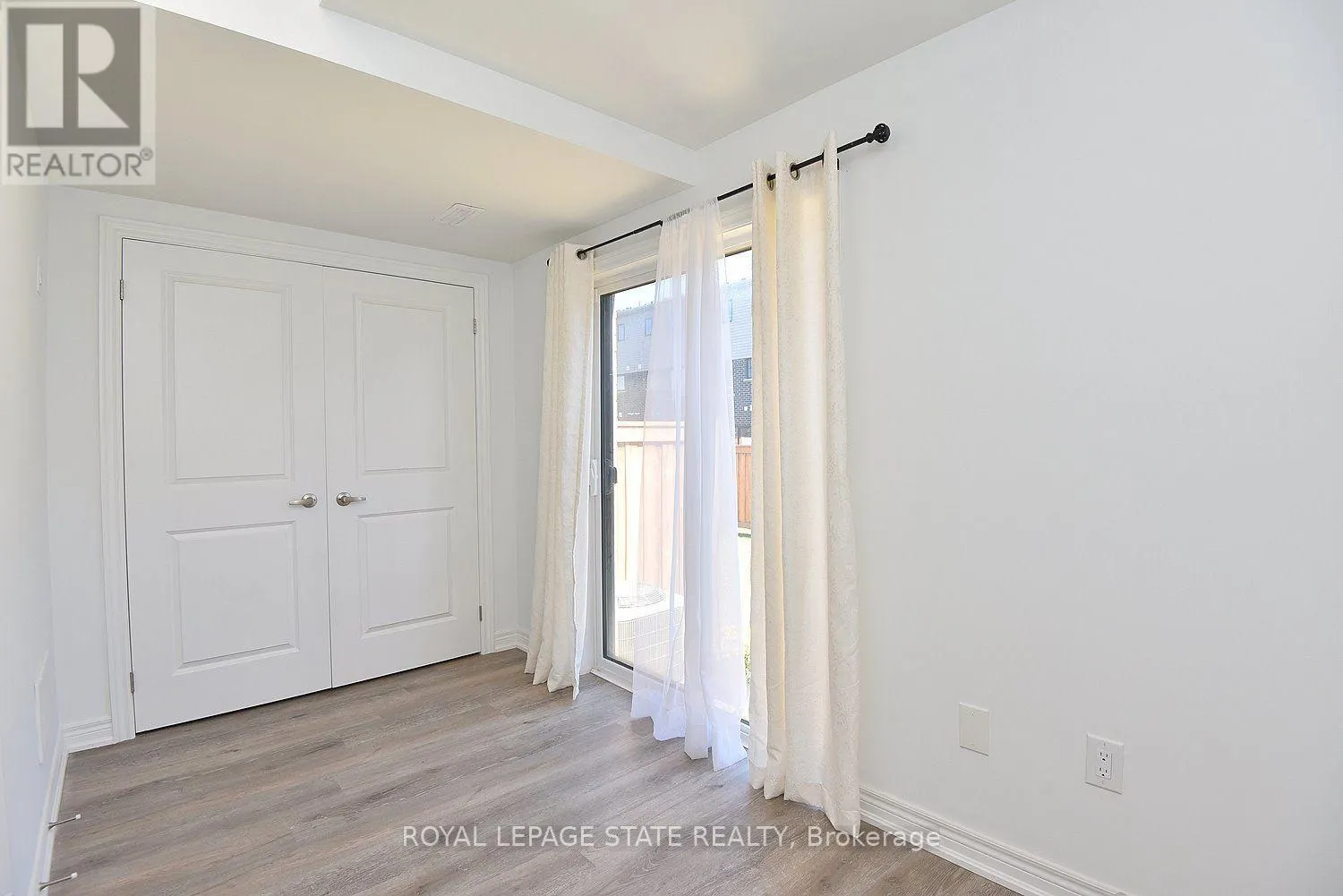 19 RADISON LANE