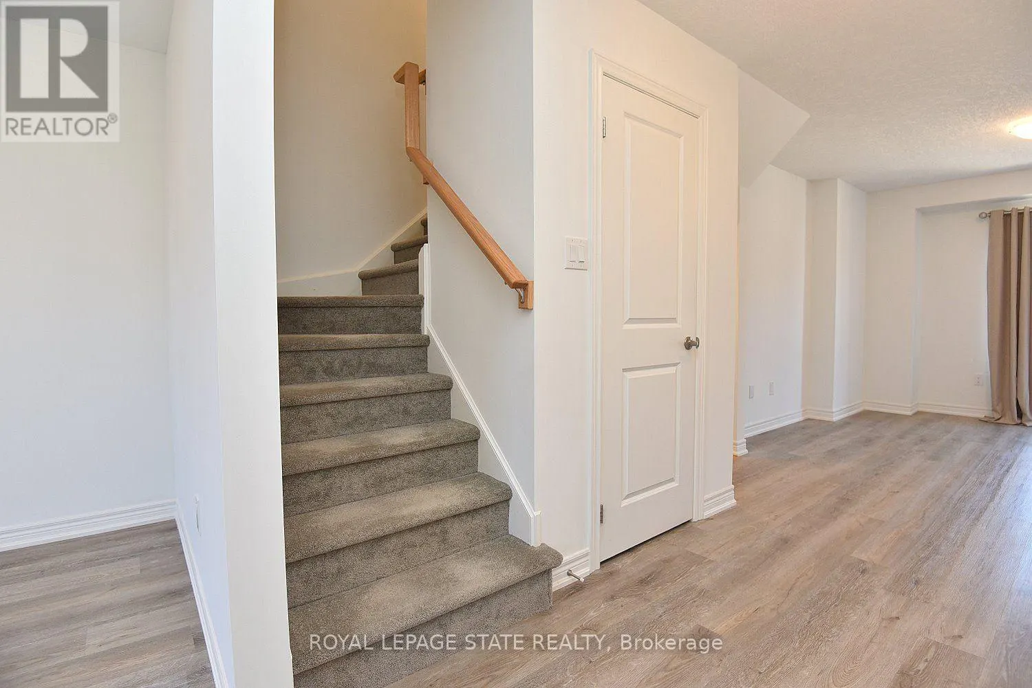 19 RADISON LANE