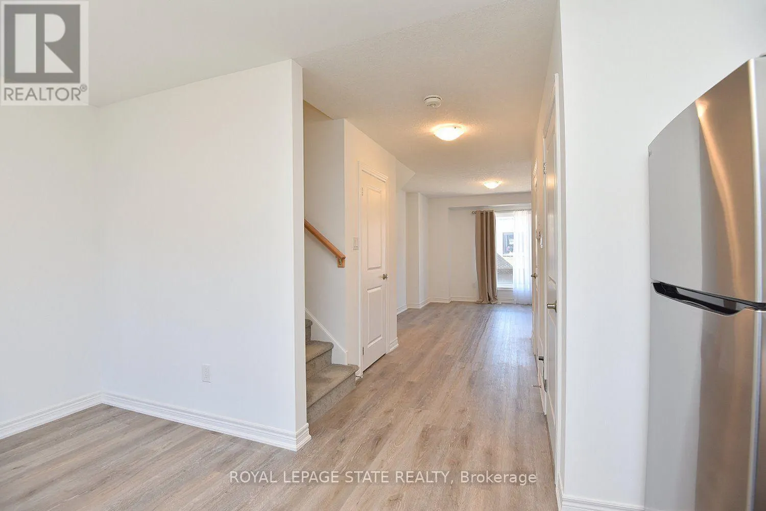 19 RADISON LANE