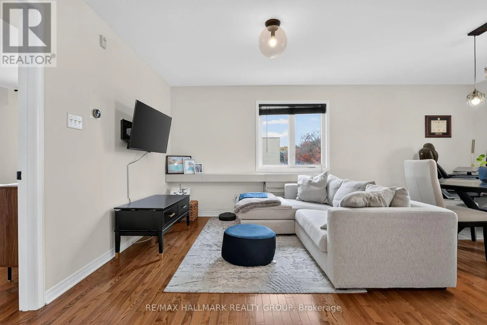 304 - 646 CUMMINGS AVENUE