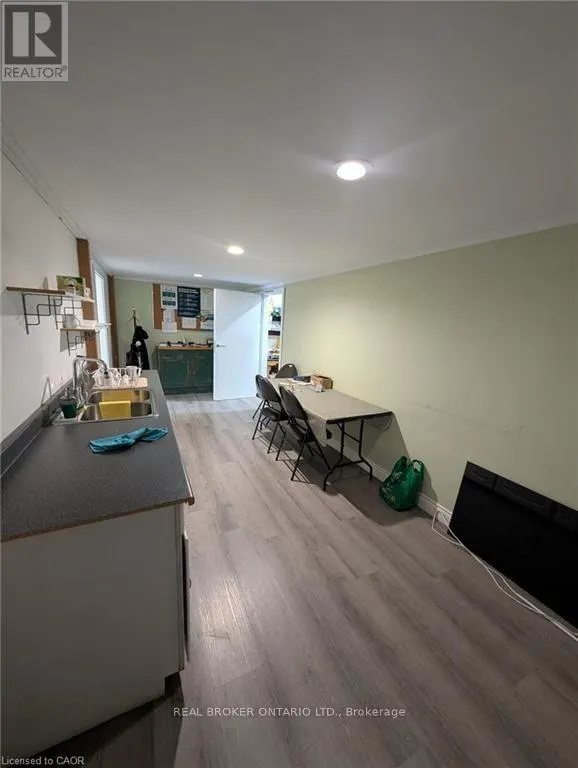11-12 NORTH - 94 DUNKIRK ROAD