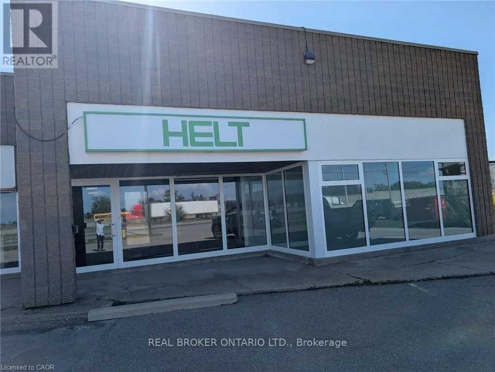 12 NORTH - 94 DUNKIRK ROAD