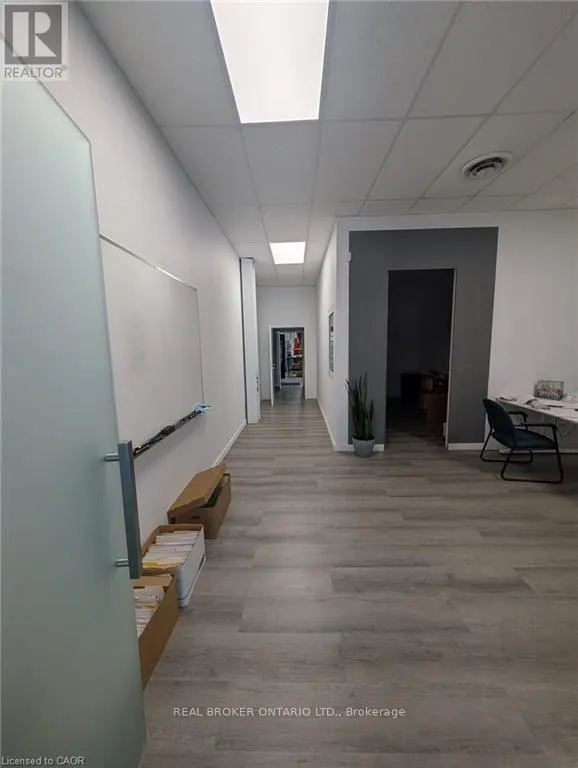 11 NORTH - 94 DUNKIRK ROAD