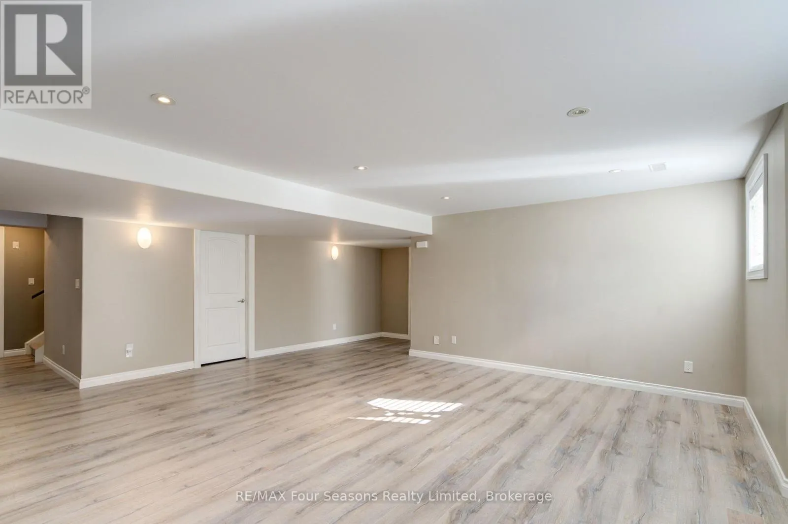 212 PEARSON STREET