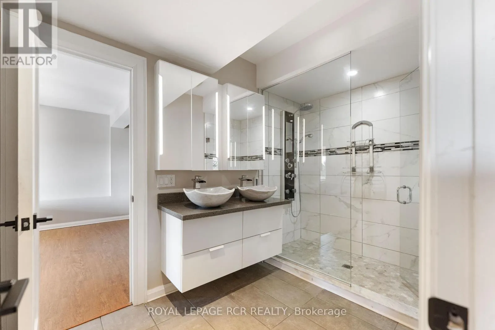 9121 ERIN-GARAFRAXA TOWNLINE