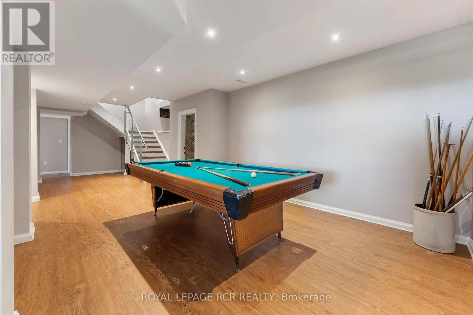 9121 ERIN-GARAFRAXA TOWNLINE