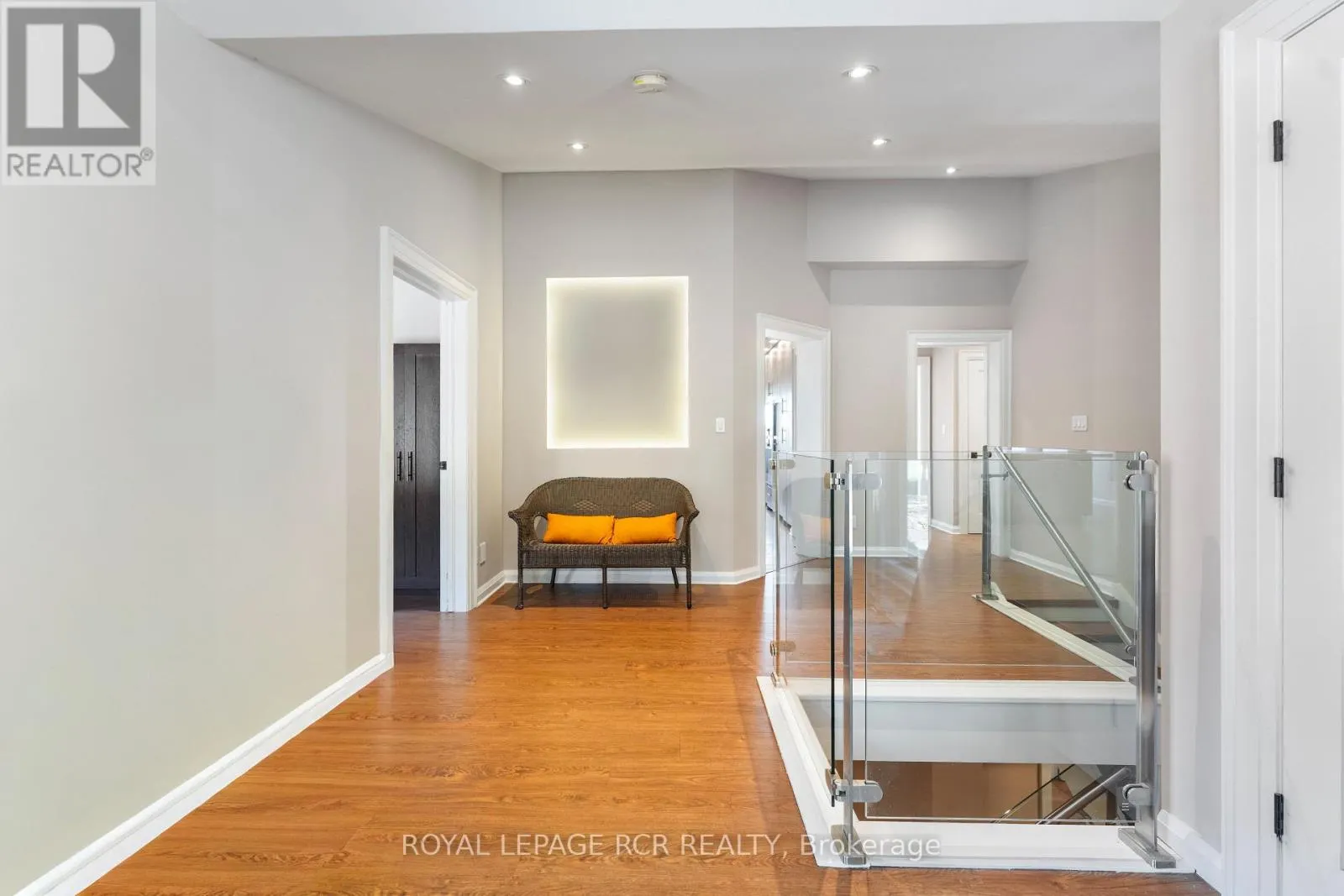 9121 ERIN-GARAFRAXA TOWNLINE