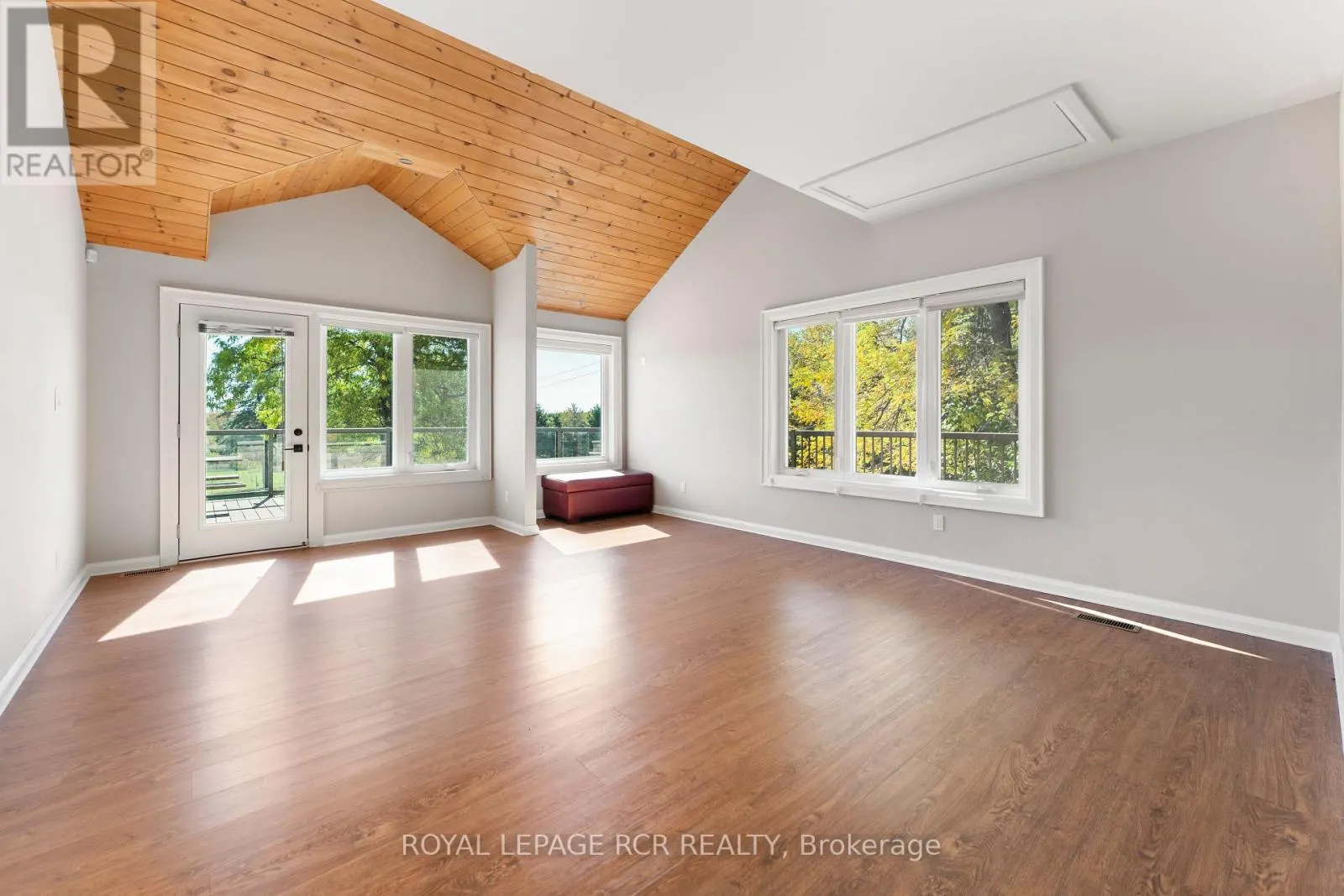9121 ERIN-GARAFRAXA TOWNLINE
