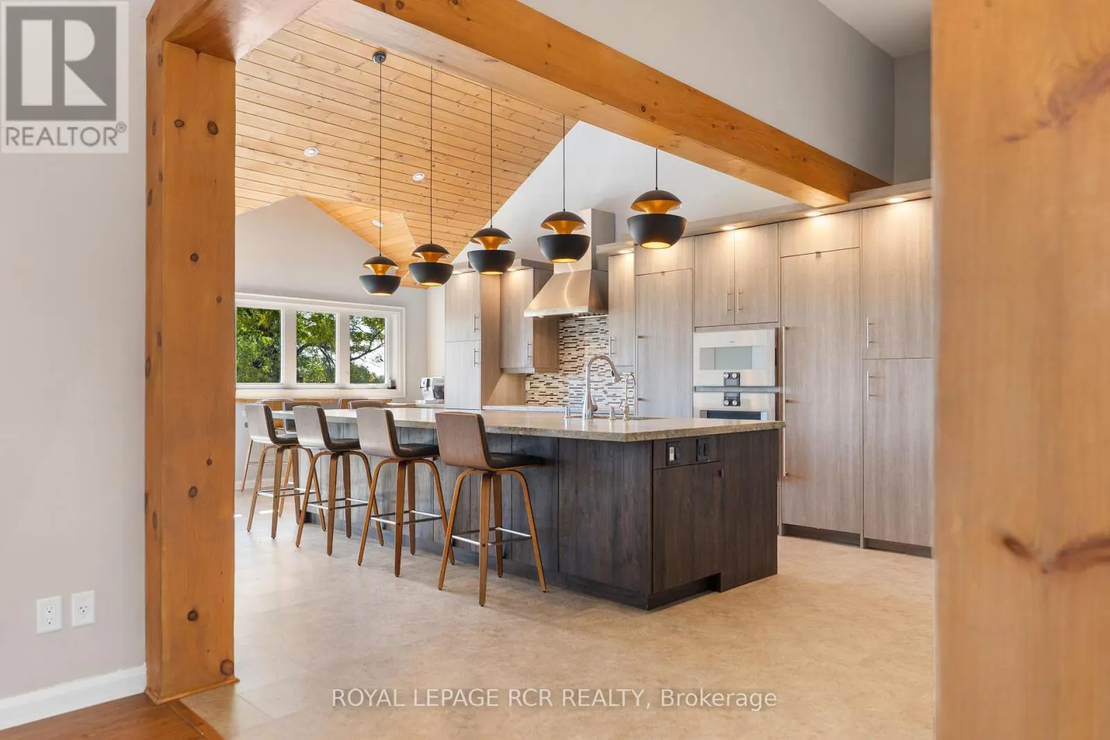 9121 ERIN-GARAFRAXA TOWNLINE