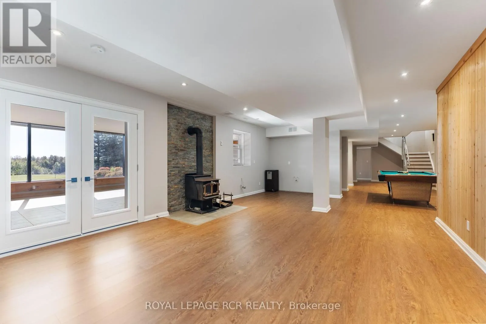 9121 ERIN-GARAFRAXA TOWNLINE