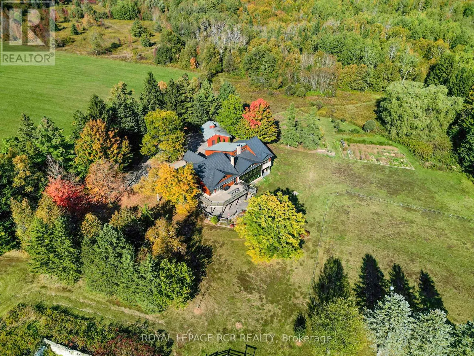 9121 ERIN-GARAFRAXA TOWNLINE