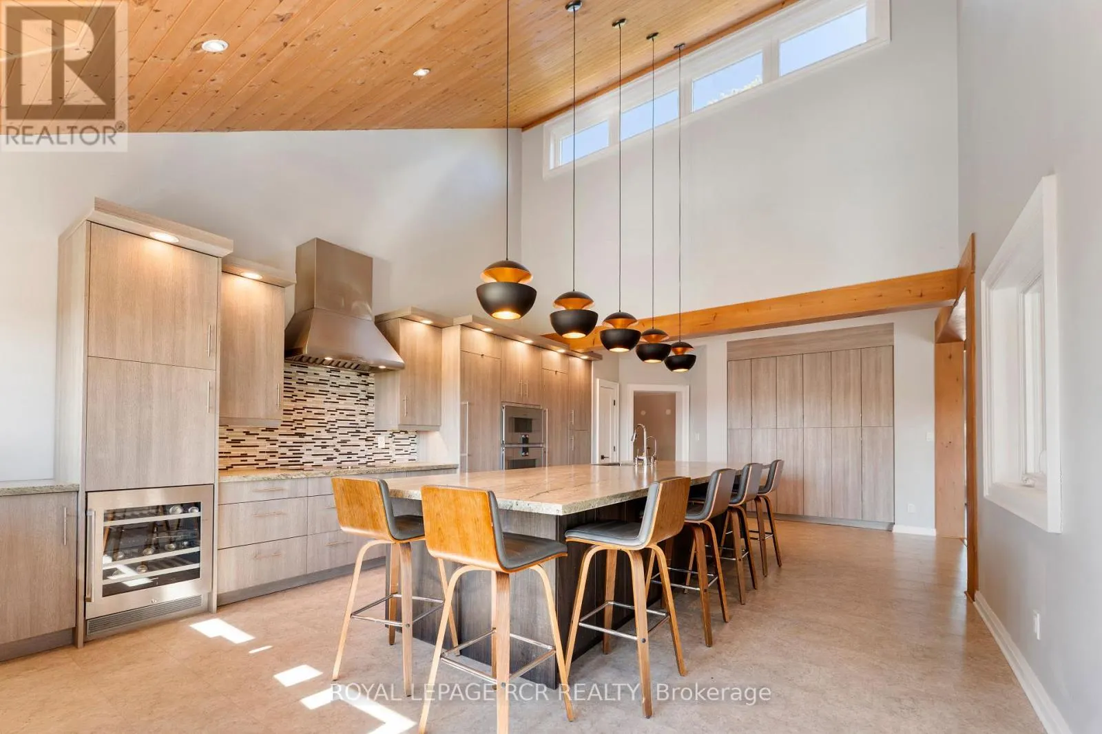 9121 ERIN-GARAFRAXA TOWNLINE