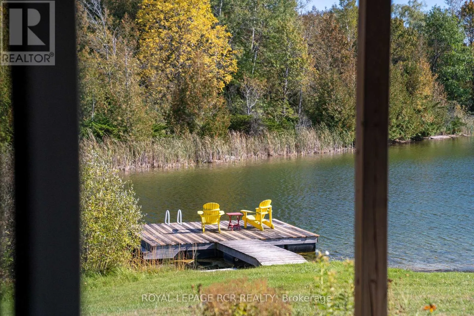 9121 ERIN-GARAFRAXA TOWNLINE