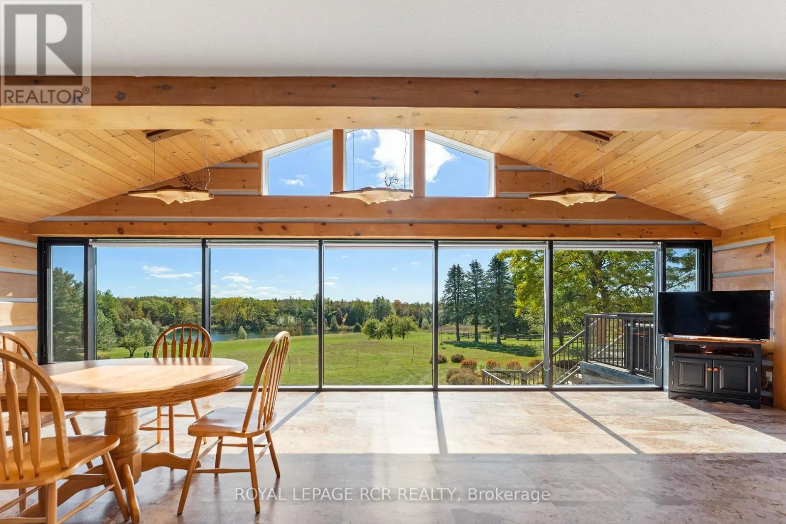 9121 ERIN-GARAFRAXA TOWNLINE