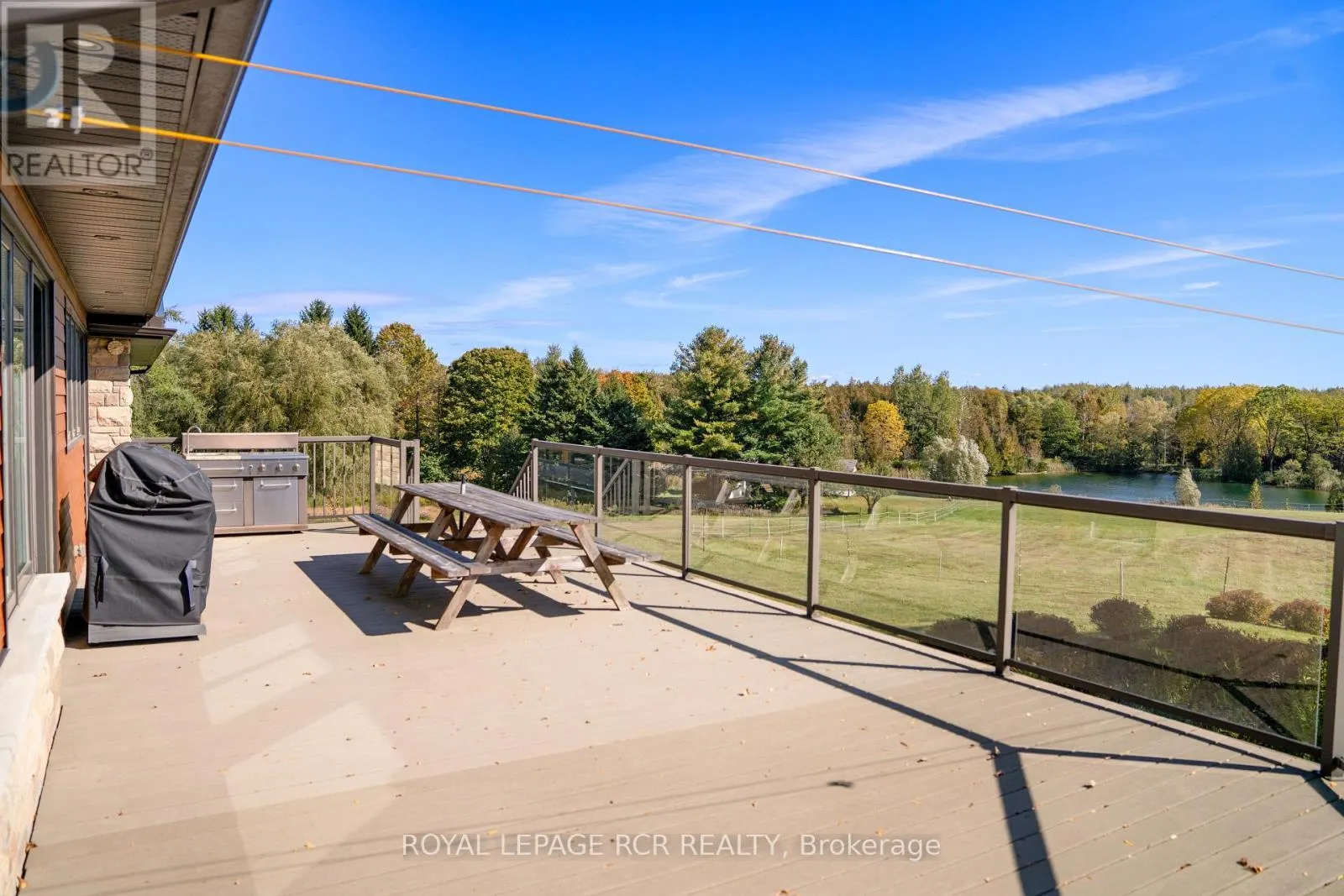 9121 ERIN-GARAFRAXA TOWNLINE