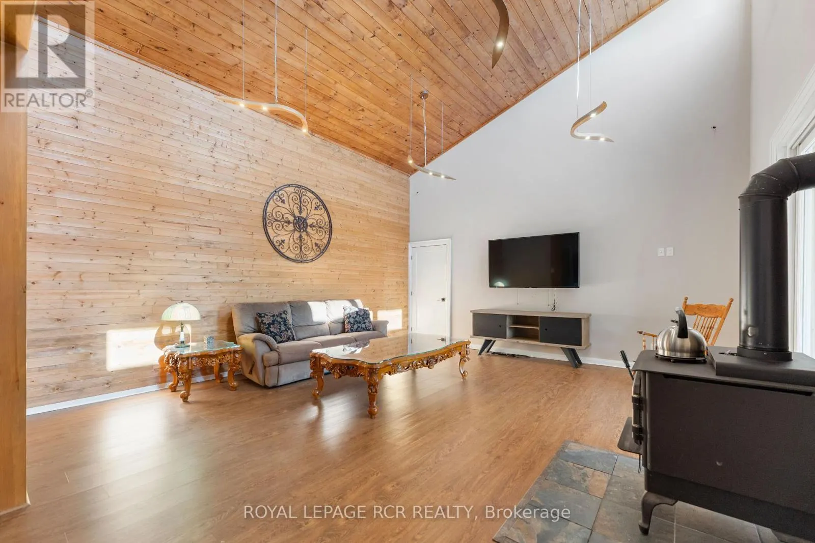 9121 ERIN-GARAFRAXA TOWNLINE